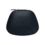 Razer Raiju V3 Pro Ασύρματο Gamepad για PC / PS5 Λευκό - Image 6