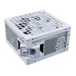 Lian Li RS1000G ATX3.1 1000W Λευκό Τροφοδοτικό Υπολογιστή Full Modular 80 Plus Gold