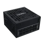 Lian Li RS1000G 1000W Μαύρο Τροφοδοτικό Υπολογιστή Full Modular 80 Plus Gold - Image 2