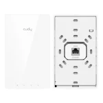 Cudy AP1300 Wall v1 Access Point