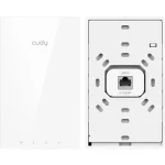 Cudy AP1300 Wall v1 Access Point - Image 3