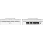 Cudy AP1300 Wall v1 Access Point - Image 4