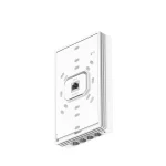 Cudy AP1300 Wall v1 Access Point - Image 6