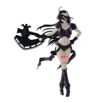 Overlord Albedo Figure 20cm