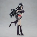 Overlord Albedo Figure 20cm - Image 2