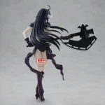 Overlord Albedo Figure 20cm - Image 3