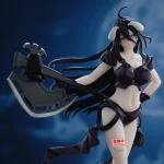Overlord Albedo Figure 20cm - Image 6