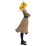 Banpresto Kaiju No.8: Glitter & Glamours - Kikoru Shinomiyai Φιγούρα 22εκ. - Image 2