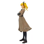 Banpresto Kaiju No.8: Glitter & Glamours - Kikoru Shinomiyai Φιγούρα 22εκ. - Image 3