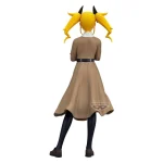 Banpresto Kaiju No.8: Glitter & Glamours - Kikoru Shinomiyai Φιγούρα 22εκ. - Image 4