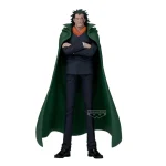 One Piece Dxf Special Grandline Series Monkey D.dragon Φιγούρα Αγαλματίδιο 20cm