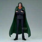 One Piece Dxf Special Grandline Series Monkey D.dragon Φιγούρα Αγαλματίδιο 20cm - Image 2