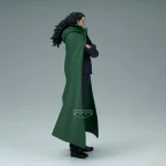 One Piece Dxf Special Grandline Series Monkey D.dragon Φιγούρα Αγαλματίδιο 20cm - Image 3