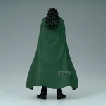One Piece Dxf Special Grandline Series Monkey D.dragon Φιγούρα Αγαλματίδιο 20cm - Image 4