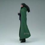 One Piece Dxf Special Grandline Series Monkey D.dragon Φιγούρα Αγαλματίδιο 20cm - Image 5
