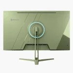 Arozzi Nova IPS Gaming Monitor 27" QHD 2560x1440 180Hz με Χρόνο Απόκρισης 2ms GTG - Image 5