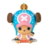 Banpresto One Piece: Sofvimates Chopper Figure Φιγούρα 13εκ.