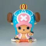 Banpresto One Piece: Sofvimates Chopper Figure Φιγούρα 13εκ. - Image 2