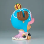 Banpresto One Piece: Sofvimates Chopper Figure Φιγούρα 13εκ. - Image 3