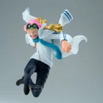 Banpresto One Piece: Koby Figure Φιγούρα 12εκ. - Image 2