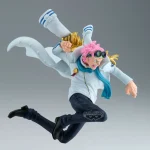 Banpresto One Piece: Koby Figure Φιγούρα 12εκ. - Image 3