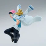 Banpresto One Piece: Koby Figure Φιγούρα 12εκ. - Image 4