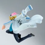 Banpresto One Piece: Koby Figure Φιγούρα 12εκ. - Image 5