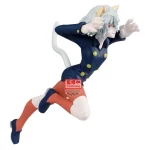 Hunter X Hunter Neferpitou Figure Vibration Stars 16cm - Image 3