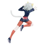 Hunter X Hunter Neferpitou Figure Vibration Stars 16cm - Image 4
