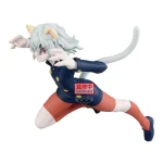Hunter X Hunter Neferpitou Figure Vibration Stars 16cm - Image 5