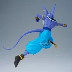 Banpresto Dragon Ball: Goku Figure Φιγούρα 15εκ. - Image 2