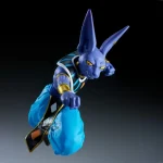 Banpresto Dragon Ball: Goku Figure Φιγούρα 15εκ. - Image 3