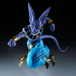 Banpresto Dragon Ball: Goku Figure Φιγούρα 15εκ. - Image 5