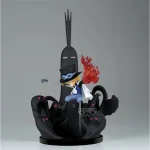 Banpresto One Piece: One Piece: Wcf Special - Sabo Vs Five Elders & Imu Φιγούρα 14εκ. - Image 2