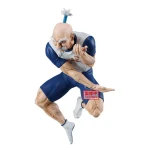 Banpresto Hunter X Hunter Netero Figure Vibration Stars Φιγούρα 14εκ. - Image 3