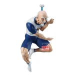 Banpresto Hunter X Hunter Netero Figure Vibration Stars Φιγούρα 14εκ. - Image 4