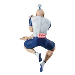 Banpresto Hunter X Hunter Netero Figure Vibration Stars Φιγούρα 14εκ. - Image 5