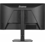 Iiyama XB2496HSC-B1 IPS Monitor 24" FHD 1920x1080 144Hz με Χρόνο Απόκρισης 3ms GTG XB2496HSC-B1 - Image 3