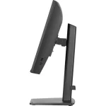 Iiyama XB2496HSC-B1 IPS Monitor 24" FHD 1920x1080 144Hz με Χρόνο Απόκρισης 3ms GTG XB2496HSC-B1 - Image 4