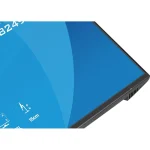 Iiyama XB2496HSC-B1 IPS Monitor 24" FHD 1920x1080 144Hz με Χρόνο Απόκρισης 3ms GTG XB2496HSC-B1 - Image 6