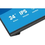 Iiyama XB2496HSC-B1 IPS Monitor 24" FHD 1920x1080 144Hz με Χρόνο Απόκρισης 3ms GTG XB2496HSC-B1 - Image 8