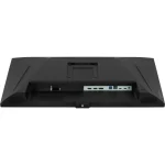 Iiyama GB2771UHSU-B1 Monitor 27" FHD 1920x1080 GB2771UHSU-B1 - Image 3