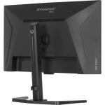 Iiyama GB2771UHSU-B1 Monitor 27" FHD 1920x1080 GB2771UHSU-B1 - Image 4
