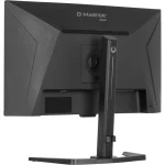 Iiyama GB2771UHSU-B1 Monitor 27" FHD 1920x1080 GB2771UHSU-B1 - Image 5