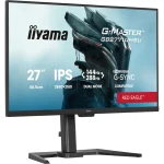 Iiyama GB2771UHSU-B1 Monitor 27" FHD 1920x1080 GB2771UHSU-B1 - Image 6