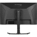Iiyama GB2771UHSU-B1 Monitor 27" FHD 1920x1080 GB2771UHSU-B1 - Image 7