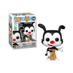 Funko Pop! Animation: Animaniacs - Yakko 2066 - Image 2