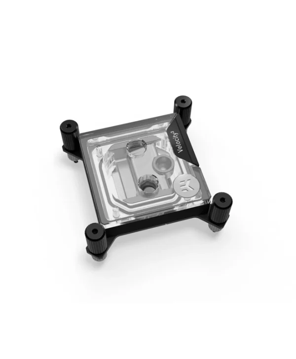 Ekwb Cpu Block Ek-quantum Velocity³