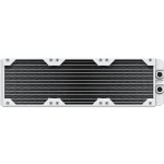 Corsair Icue Link Icue Link Radiator Λευκό