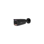 Dahua HFW3649T1-ASPV0280BPRO-B IP Κάμερα Παρακολούθησης Full HD+ 6MP Αδιάβροχη με Αμφίδρομη Επικοινωνία και Φακό 2.8mm